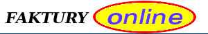 Faktury Online